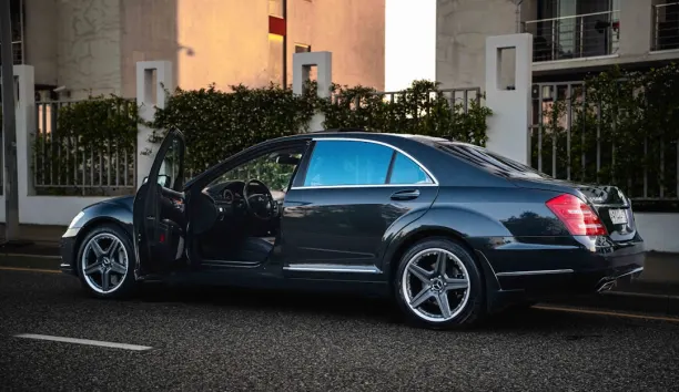 Kasino Sky High Slots Android/iOS aplikace