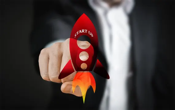 Kasino Sky High Slots Podpora